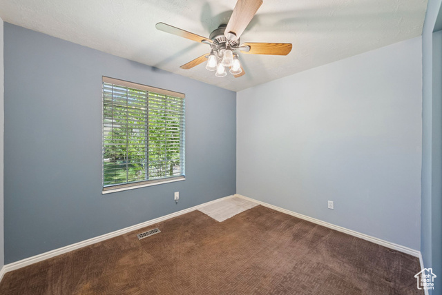 Photo 13 for MLS #2113704 at 5678 S Maplewood Dr