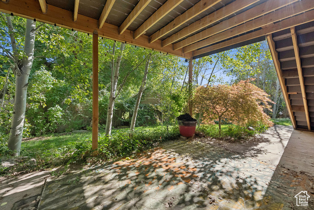 Photo 19 for MLS #2113704 at 5678 S Maplewood Dr