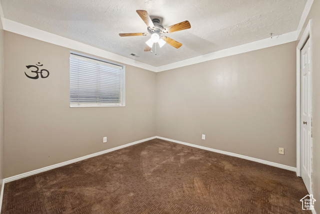 Photo 14 for MLS #2113704 at 5678 S Maplewood Dr