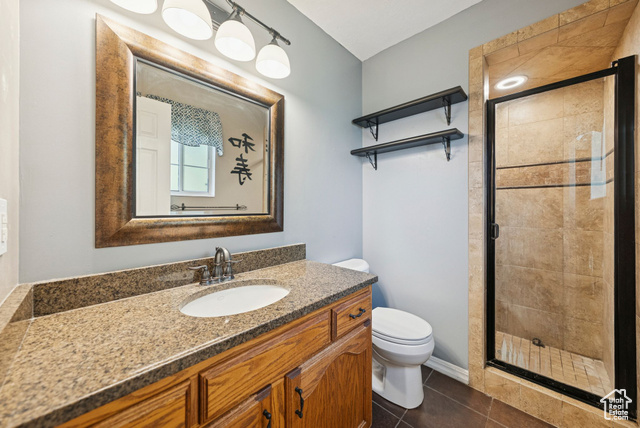 Photo 10 for MLS #2113704 at 5678 S Maplewood Dr