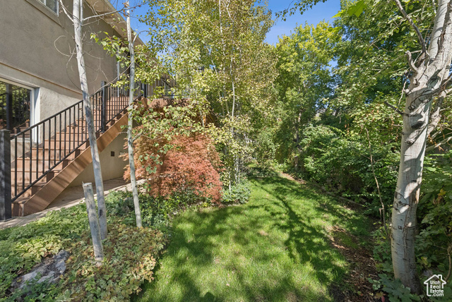 Photo 18 for MLS #2113704 at 5678 S Maplewood Dr