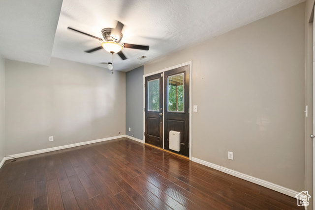 Photo 16 for MLS #2113704 at 5678 S Maplewood Dr