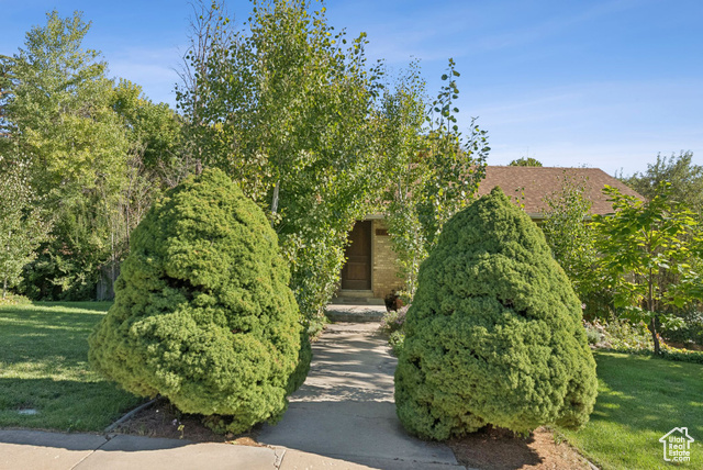 Photo 22 for MLS #2113704 at 5678 S Maplewood Dr
