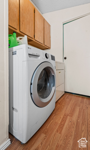 Photo 18 for MLS #2113705 at 1150 N 200 West #6