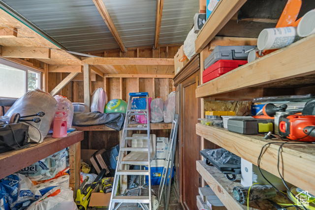 Photo 32 for MLS #2113705 at 1150 N 200 West #6