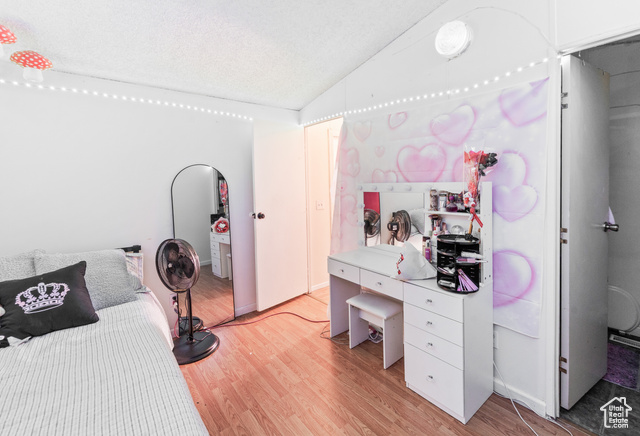 Photo 10 for MLS #2113705 at 1150 N 200 West #6