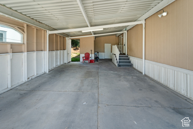 Photo 19 for MLS #2113705 at 1150 N 200 West #6