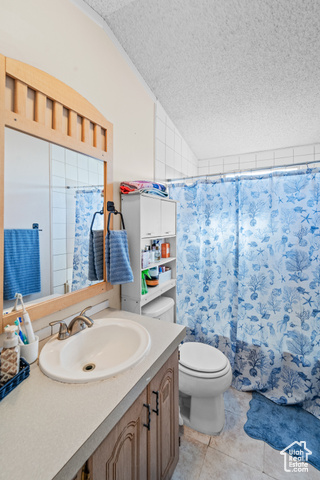 Photo 13 for MLS #2113705 at 1150 N 200 West #6