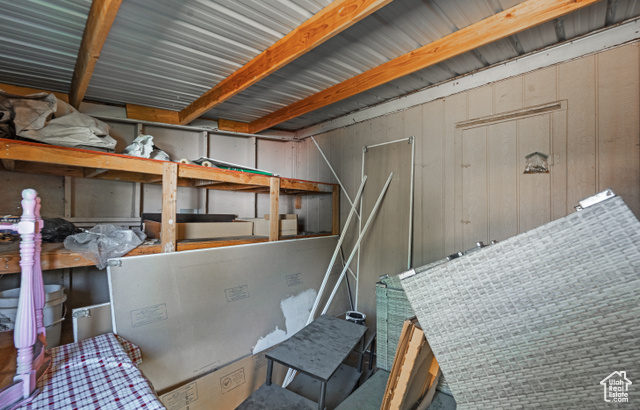 Photo 30 for MLS #2113705 at 1150 N 200 West #6