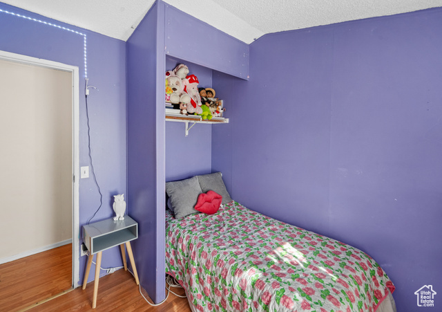 Photo 8 for MLS #2113705 at 1150 N 200 West #6