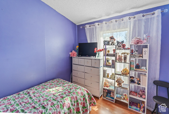 Photo 7 for MLS #2113705 at 1150 N 200 West #6