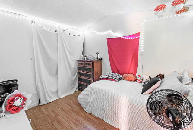 Photo 9 for MLS #2113705 at 1150 N 200 West #6