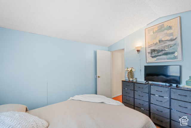 Photo 12 for MLS #2113705 at 1150 N 200 West #6