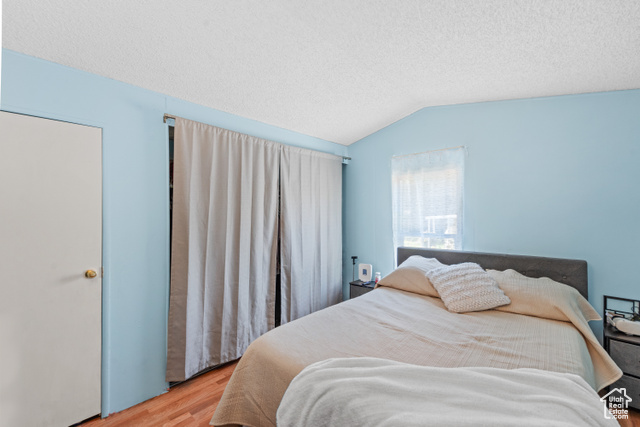 Photo 11 for MLS #2113705 at 1150 N 200 West #6