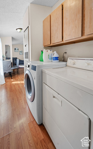 Photo 17 for MLS #2113705 at 1150 N 200 West #6