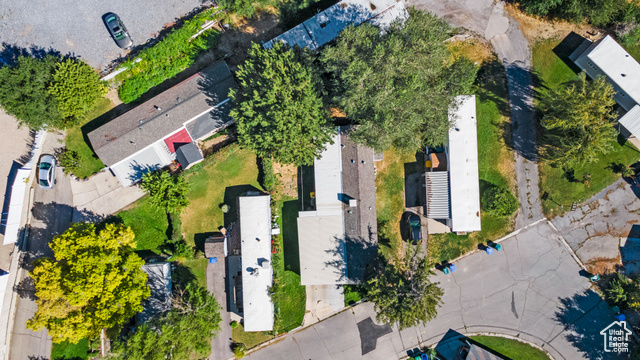 Photo 25 for MLS #2113705 at 1150 N 200 West #6
