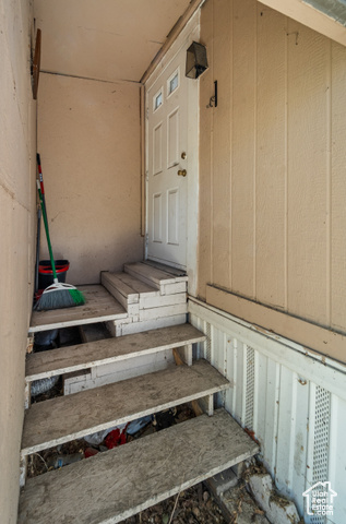 Photo 22 for MLS #2113705 at 1150 N 200 West #6