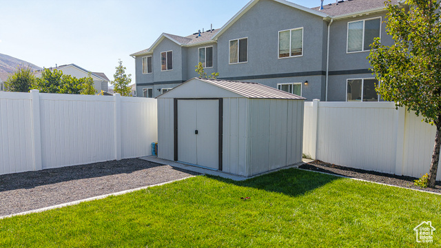 Photo 31 for MLS #2113706 at 1832 S 360 West