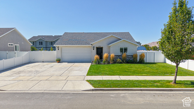 Photo 18 for MLS #2113706 at 1832 S 360 West