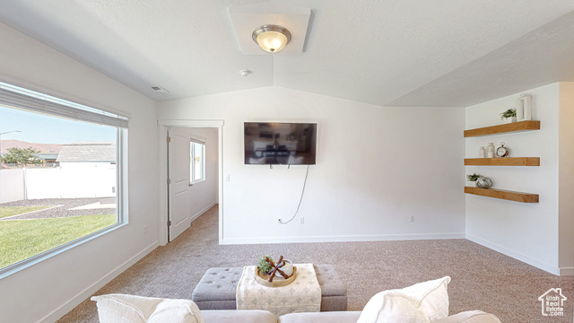 Photo 11 for MLS #2113706 at 1832 S 360 West