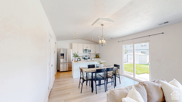 Photo 10 for MLS #2113706 at 1832 S 360 West