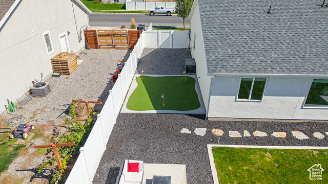 Photo 30 for MLS #2113706 at 1832 S 360 West