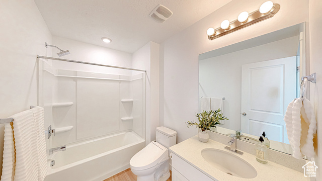 Photo 7 for MLS #2113706 at 1832 S 360 West