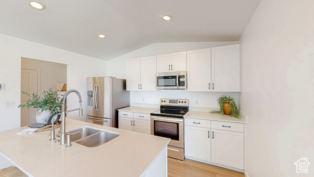 Photo 3 for MLS #2113706 at 1832 S 360 West