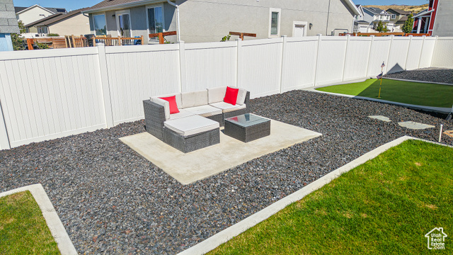 Photo 28 for MLS #2113706 at 1832 S 360 West
