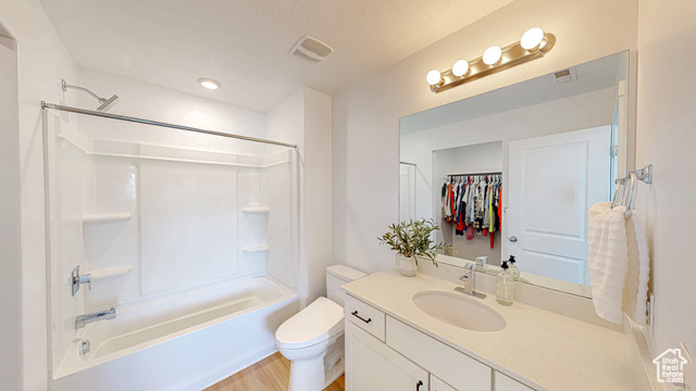Photo 16 for MLS #2113706 at 1832 S 360 West