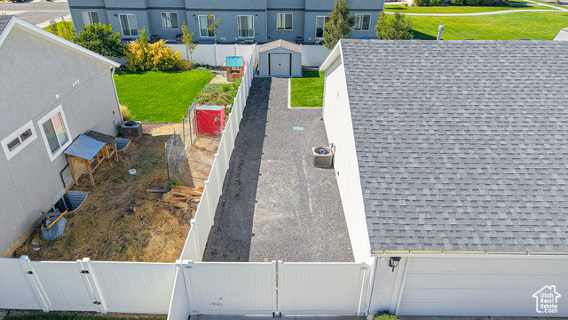 Photo 34 for MLS #2113706 at 1832 S 360 West