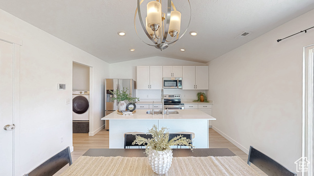 Photo 12 for MLS #2113706 at 1832 S 360 West