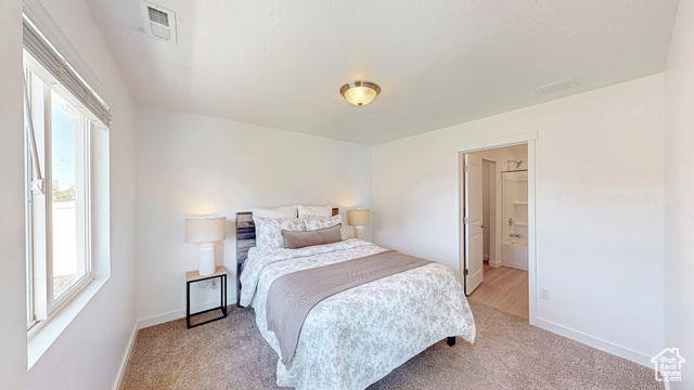 Photo 15 for MLS #2113706 at 1832 S 360 West