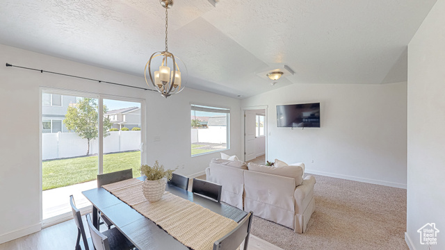 Photo 14 for MLS #2113706 at 1832 S 360 West