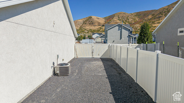 Photo 32 for MLS #2113706 at 1832 S 360 West