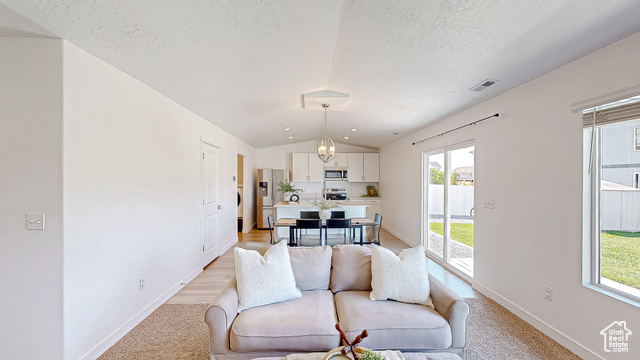 Photo 2 for MLS #2113706 at 1832 S 360 West