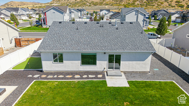 Photo 8 for MLS #2113706 at 1832 S 360 West