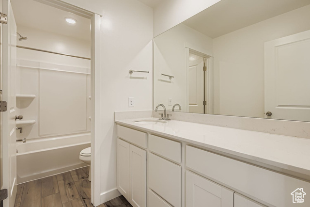 Photo 9 for MLS #2113711 at 217 E Clear Granite Way