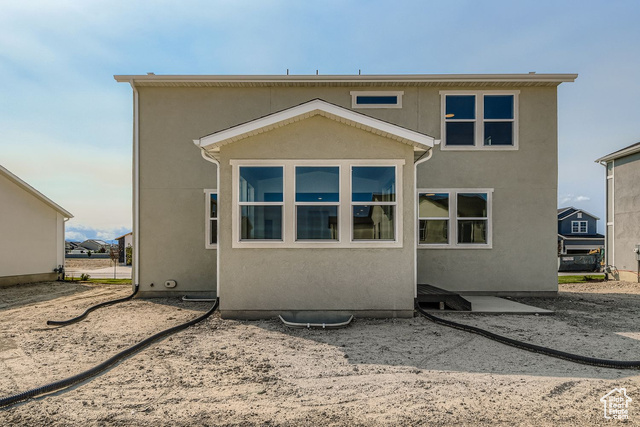 Photo 13 for MLS #2113711 at 217 E Clear Granite Way