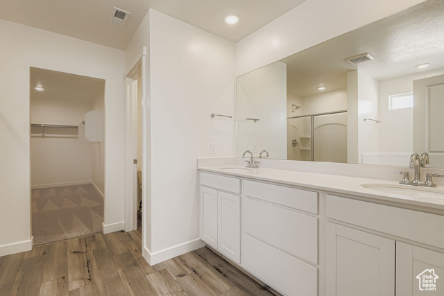 Photo 8 for MLS #2113711 at 217 E Clear Granite Way