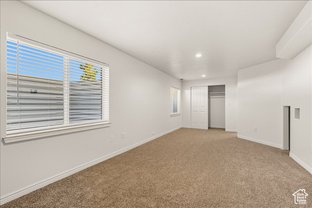 Photo 30 for MLS #2113714 at 7058 W Saw Timber Way