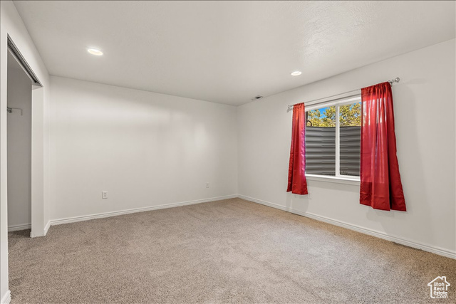 Photo 28 for MLS #2113714 at 7058 W Saw Timber Way