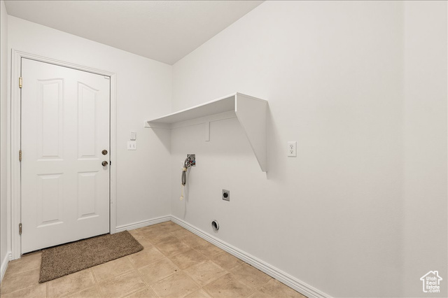 Photo 21 for MLS #2113714 at 7058 W Saw Timber Way