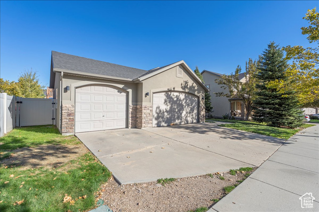 Photo 2 for MLS #2113714 at 7058 W Saw Timber Way