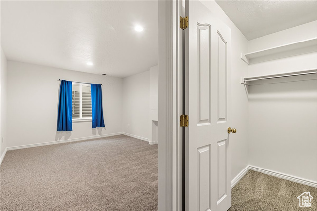 Photo 33 for MLS #2113714 at 7058 W Saw Timber Way
