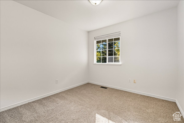 Photo 19 for MLS #2113714 at 7058 W Saw Timber Way