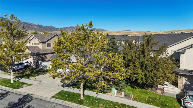 Photo 40 for MLS #2113714 at 7058 W Saw Timber Way