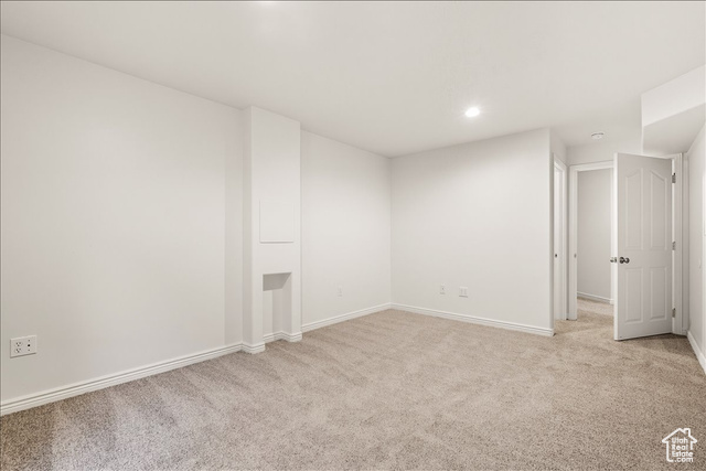 Photo 34 for MLS #2113714 at 7058 W Saw Timber Way
