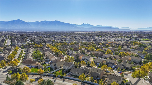 Photo 48 for MLS #2113714 at 7058 W Saw Timber Way