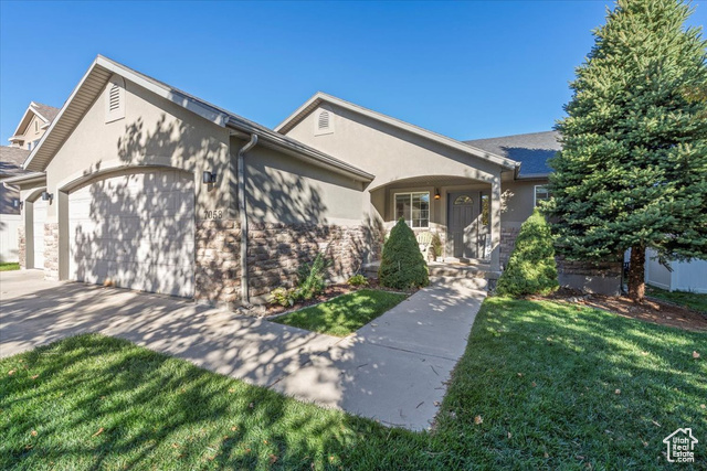 Photo 3 for MLS #2113714 at 7058 W Saw Timber Way